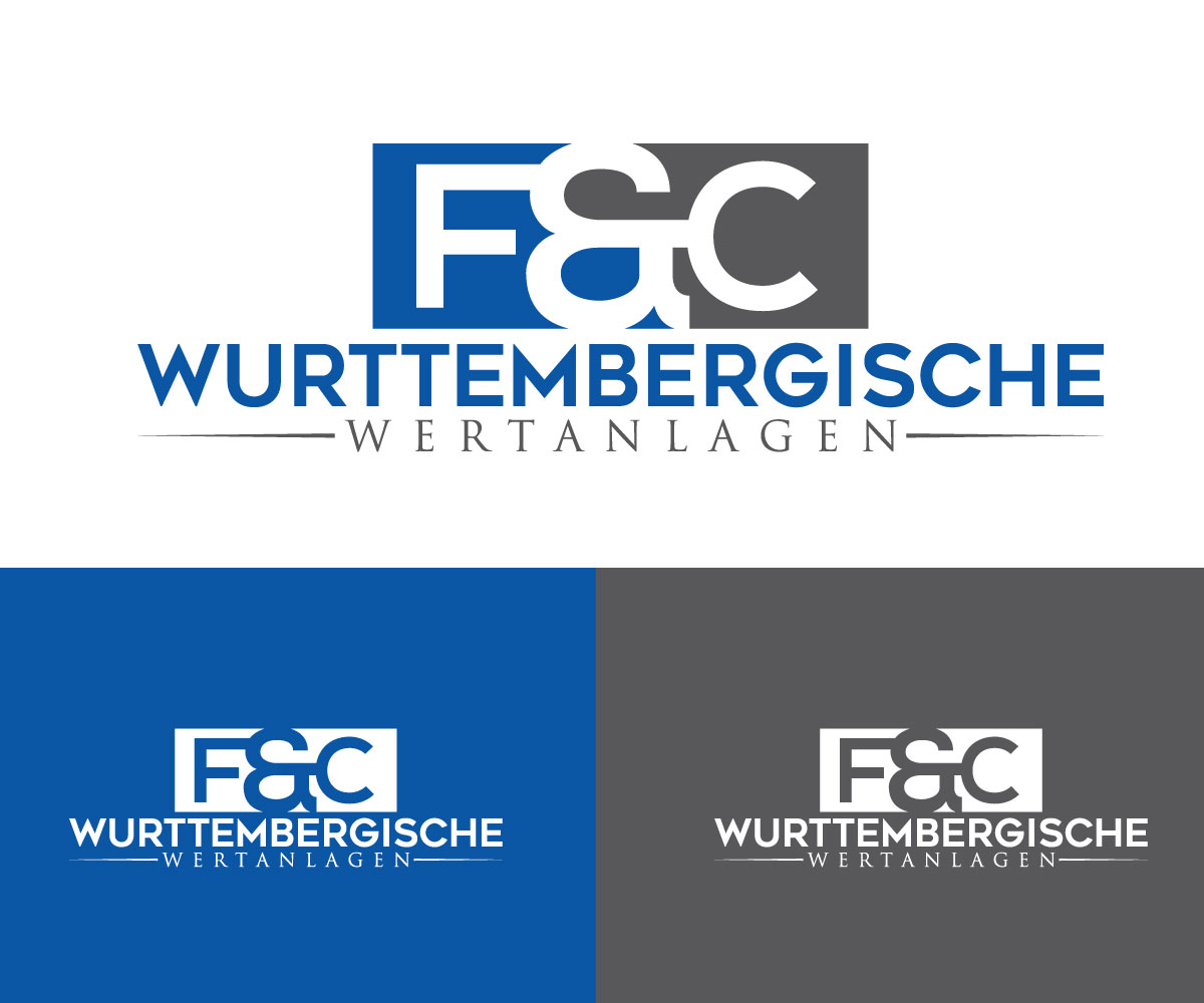 Logo-Design von mojibur1993 für PLAY Sueddeutschland Event GmbH & Co. KG | Design #15405776