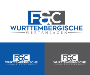 Logo Design by mojibur1993 for PLAY Sueddeutschland Event GmbH & Co. KG | Design: #15405776