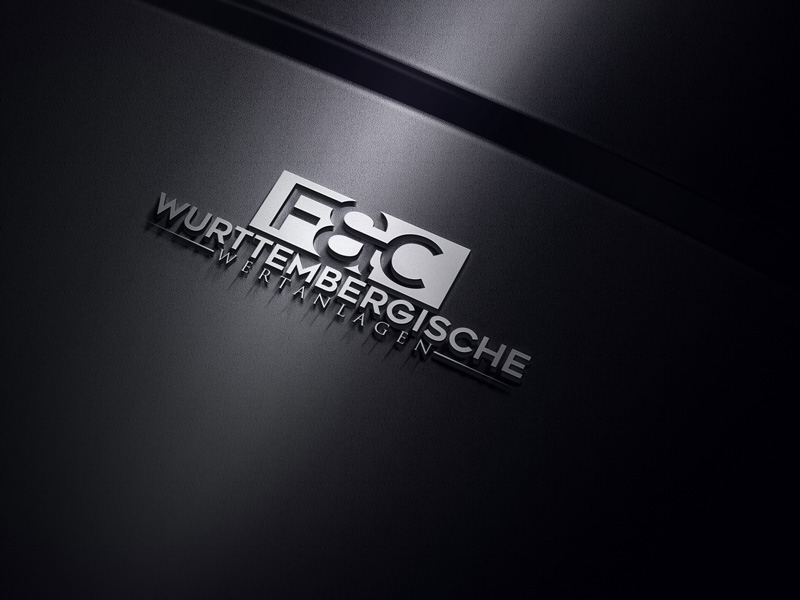 Logo-Design von mojibur1993 für PLAY Sueddeutschland Event GmbH & Co. KG | Design #15405777