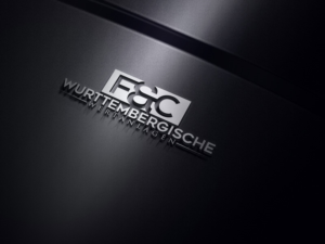 Logo Design by mojibur1993 for PLAY Sueddeutschland Event GmbH & Co. KG | Design: #15405777