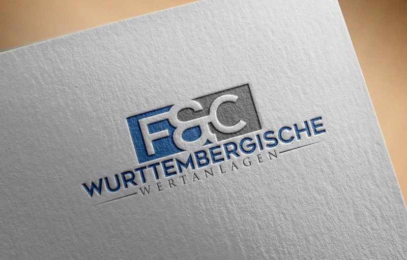 Logo Design by mojibur1993 for PLAY Sueddeutschland Event GmbH & Co. KG | Design #15405778