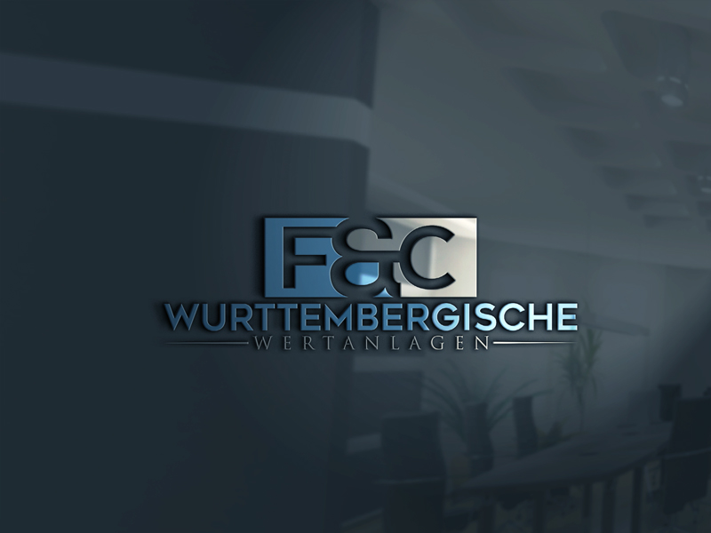 Logo Design by mojibur1993 for PLAY Sueddeutschland Event GmbH & Co. KG | Design #15405779