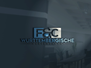 Logo Design by mojibur1993 for PLAY Sueddeutschland Event GmbH & Co. KG | Design: #15405779