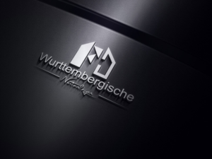 Logo Design by mojibur1993 for PLAY Sueddeutschland Event GmbH & Co. KG | Design: #15405785