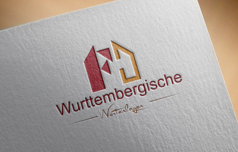 Logo Design by mojibur1993 for PLAY Sueddeutschland Event GmbH & Co. KG | Design #15405786