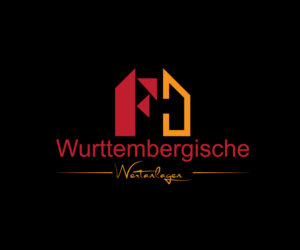 Logo Design by mojibur1993 for PLAY Sueddeutschland Event GmbH & Co. KG | Design: #15405787