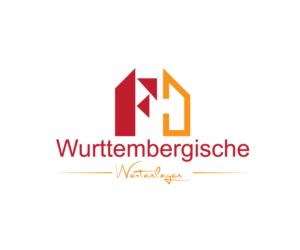Logo Design by mojibur1993 for PLAY Sueddeutschland Event GmbH & Co. KG | Design: #15405788