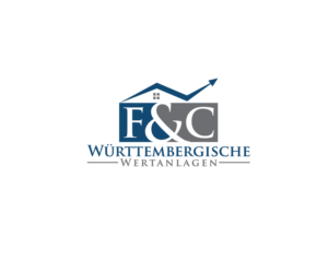 Logo Design by Satsuma