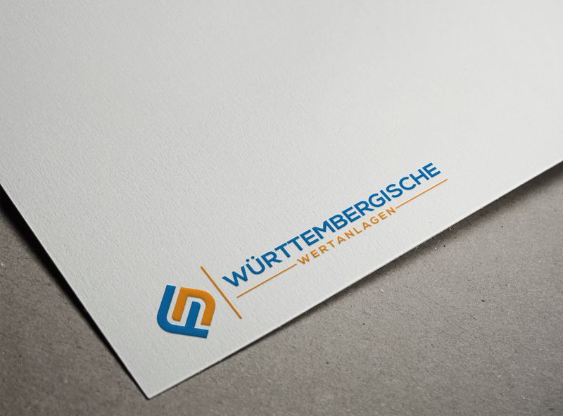 Logo Design by 24designer.uk for PLAY Sueddeutschland Event GmbH & Co. KG | Design #15401361