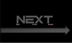 Business Card Design by chahihar12i for this project | Design: #15495855