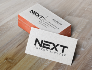 Business Card Design by 24designer.uk for this project | Design: #15384313