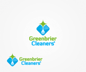 We are locally owned and operated | Logo Design by mrSergio