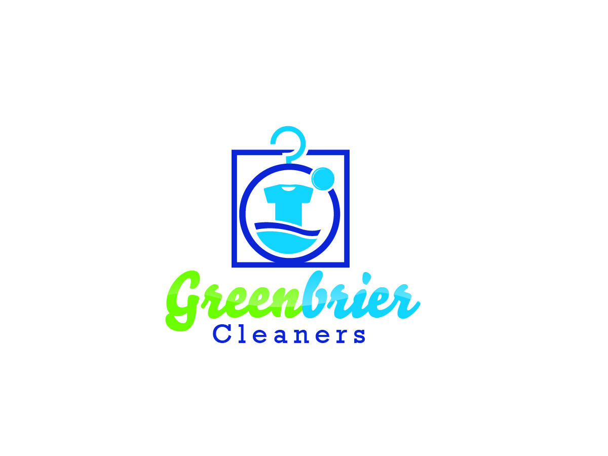 Logo Design by fontasdesign for this project | Design #15511643