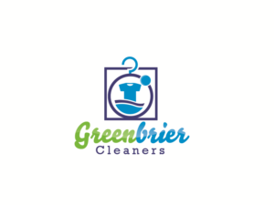 Logo Design by fontasdesign for this project | Design: #15511643