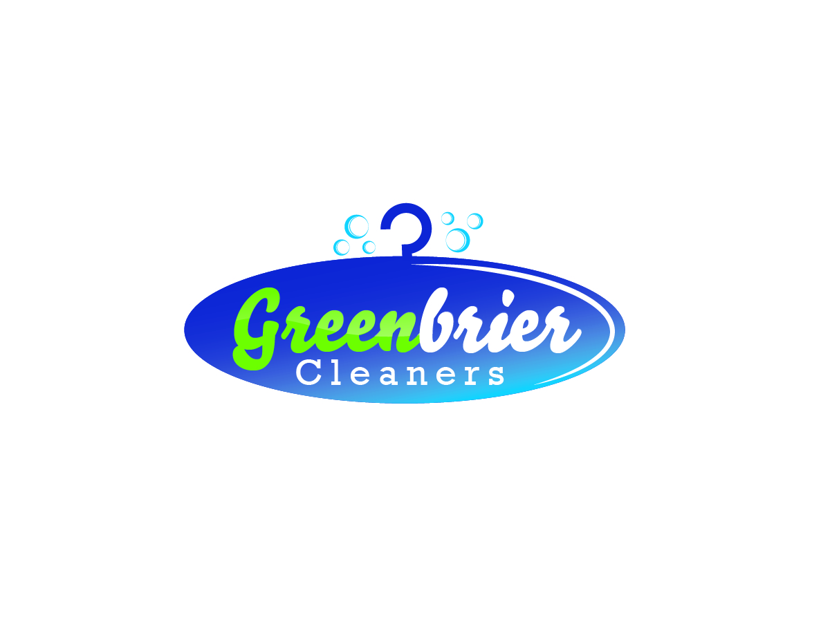 Logo Design by fontasdesign for this project | Design #15511817
