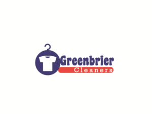Logo Design by fontasdesign for this project | Design: #15511899