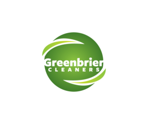 Logo Design by meygekon for this project | Design: #15525461