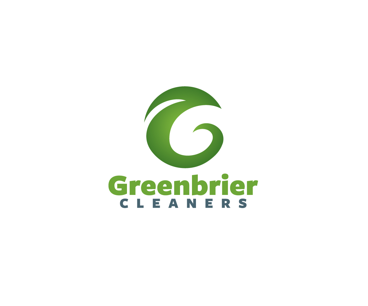 Logo Design by meygekon for this project | Design #15525462