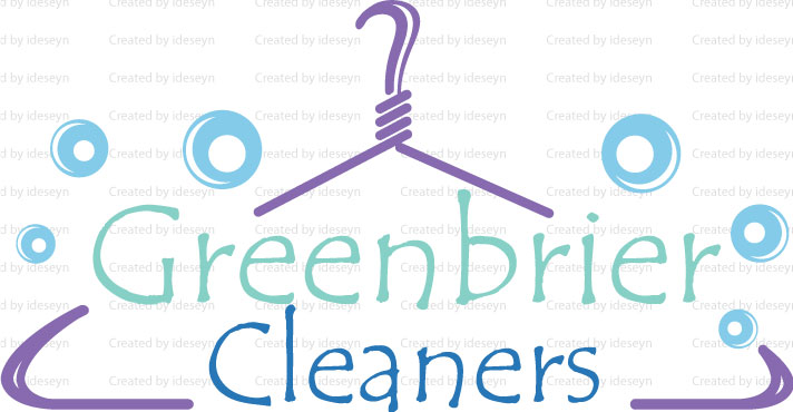 Logo-Design von ideseyn für dieses Projekt | Design #15443803