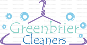 Logo Design by ideseyn for this project | Design: #15443803