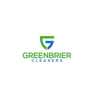 Logo Design by laceymosleyy for this project | Design: #15533273