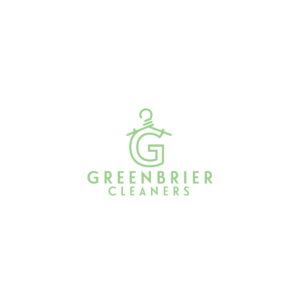 Logo Design by Sujit Banerjee for this project | Design: #15416713
