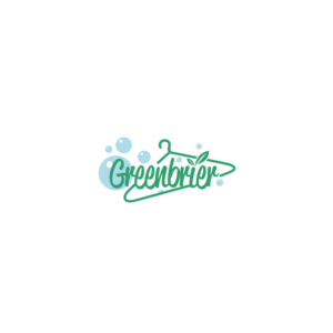 Logo-Design von Sujit Banerjee für dieses Projekt | Design #15416714