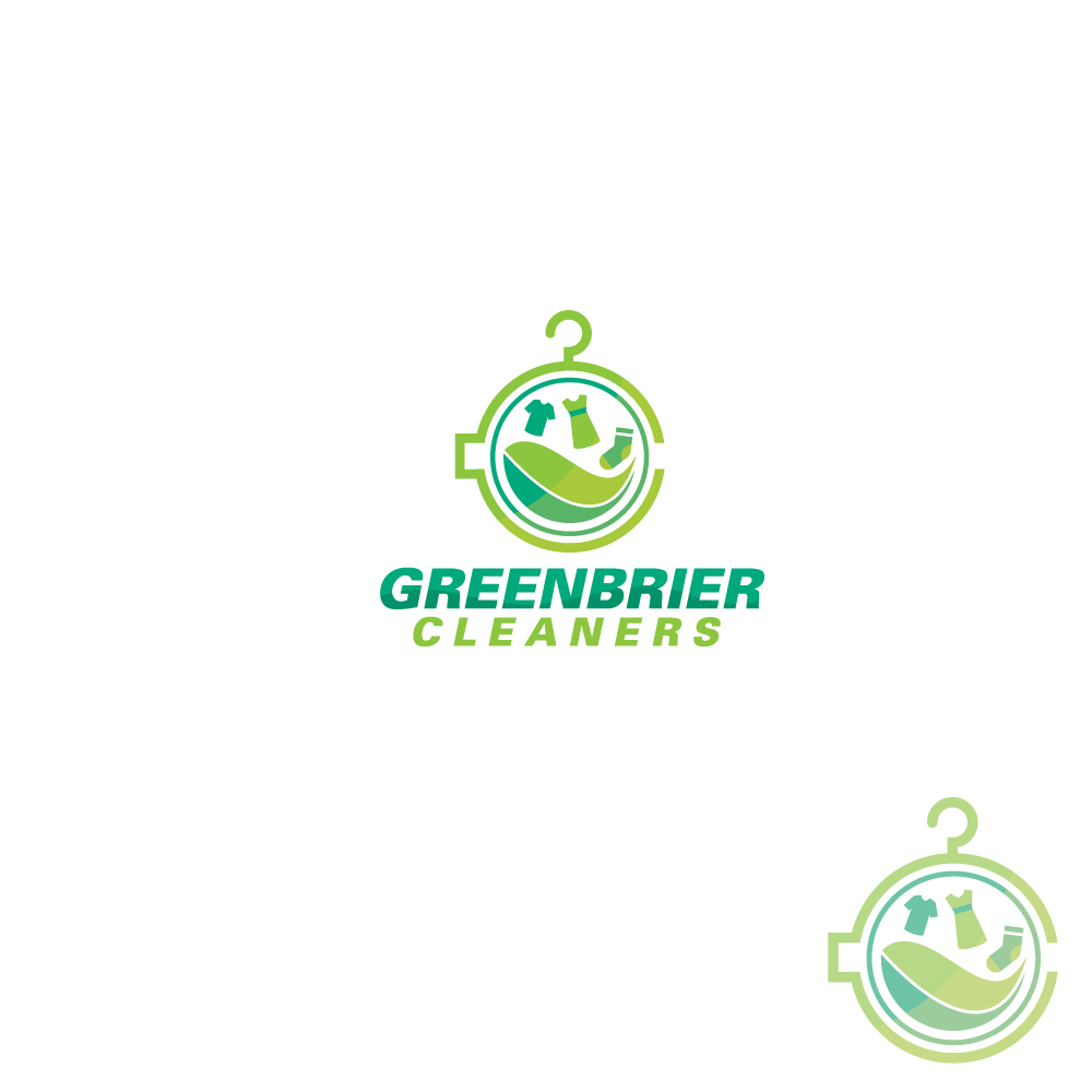 Logo Design by Sujit Banerjee for this project | Design #15416715