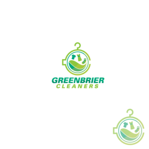 Logo Design by Sujit Banerjee for this project | Design: #15416715