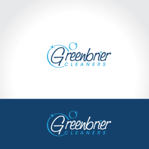 Logo Design by Sujit Banerjee for this project | Design: #15416716