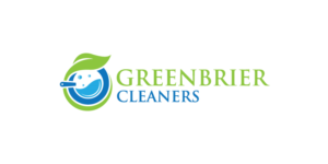 Logo Design by debdesign for this project | Design: #15416057