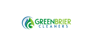 Logo Design by debdesign for this project | Design: #15448491
