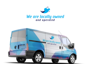 Logo Design by eduard131