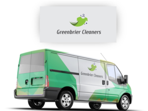 We are locally owned and operated | Logo Design by eduard131