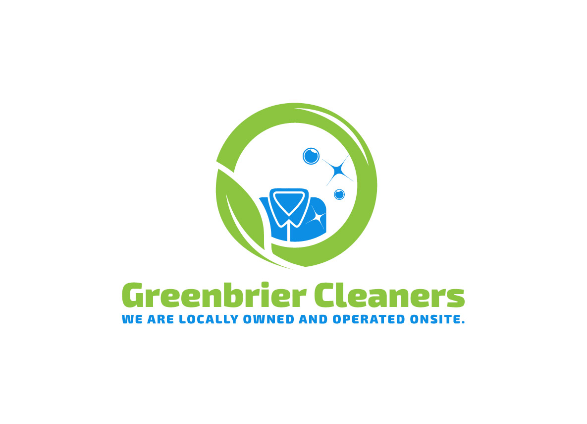 Logo-Design von creative.bugs für dieses Projekt | Design #15414370