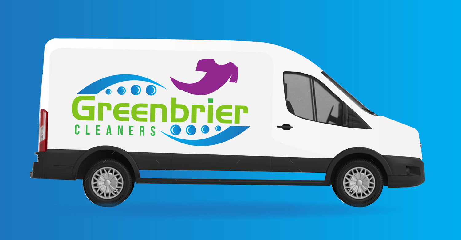 Logo Design by marktirumph555 for this project | Design: #15554196