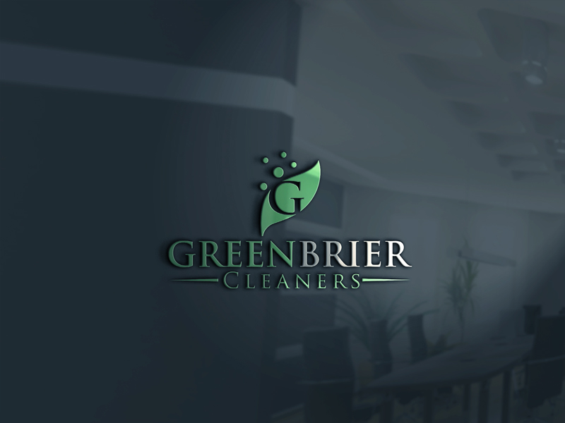Logo Design by asman for this project | Design #15428080