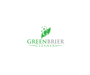 Logo Design by asman for this project | Design: #15428081