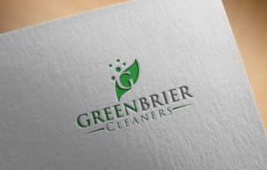 Logo Design by asman for this project | Design: #15428082