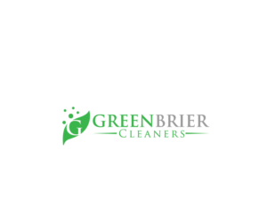Logo Design by asman for this project | Design: #15433252