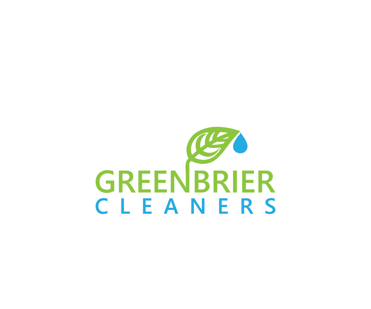 Logo Design by Top king  designer for this project | Design #15427350