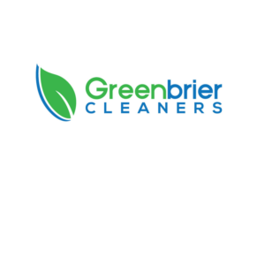 Logo Design by imismailhossainbd for this project | Design: #15429443