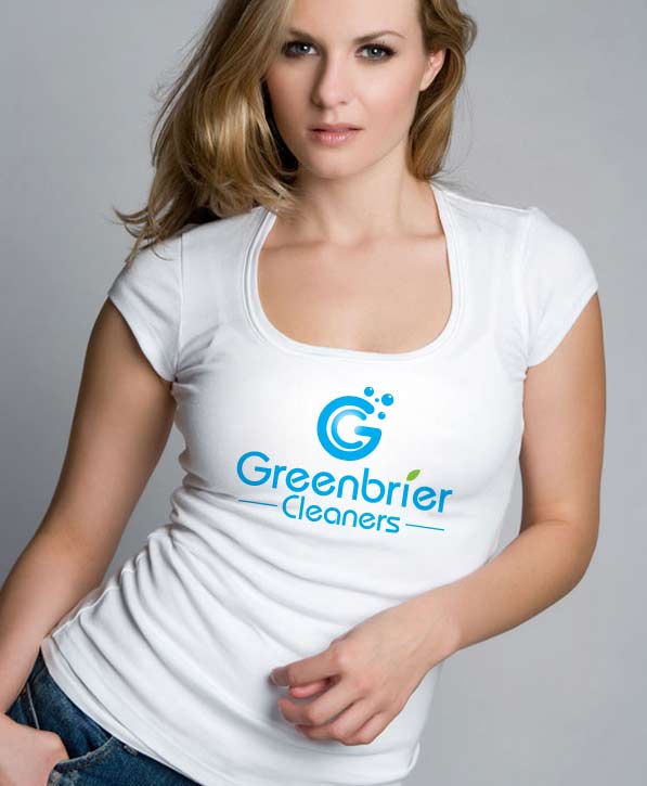 Logo Design by zebronicgraphic for this project | Design #15417167
