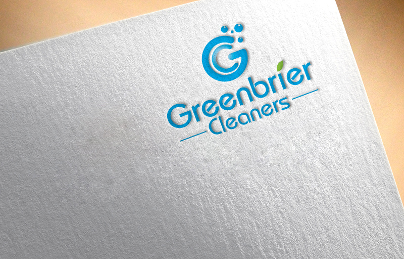 Logo Design by zebronicgraphic for this project | Design #15417168