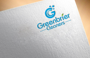 Logo Design by zebronicgraphic for this project | Design: #15417168