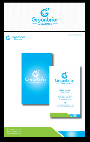 Logo Design by zebronicgraphic for this project | Design: #15417170