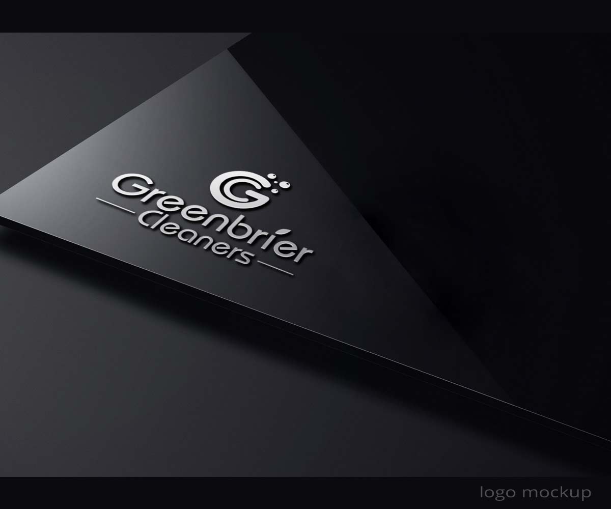 Logo Design by zebronicgraphic for this project | Design #15417173