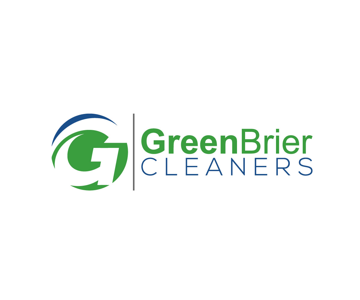 Logo Design by Onetouch110 for this project | Design #15429545