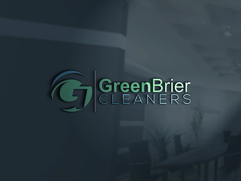 Logo Design by Onetouch110 for this project | Design #15429546