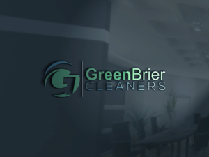 Logo Design by Onetouch110 for this project | Design: #15429546